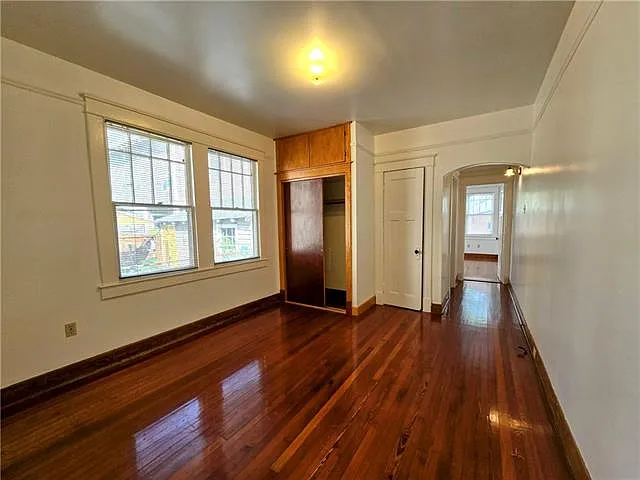 2915 Carondelet St — Photo 10