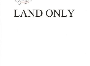 LOT 14 W 37th Pl, Kennewick, WA 99338