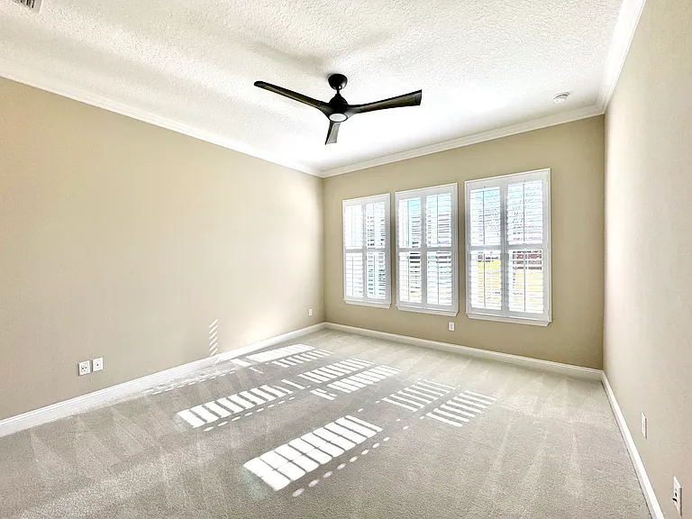 68 Furrier Ct — Photo 18