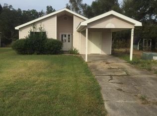 549 Smith Reed Rd, Lafayette, LA 70507