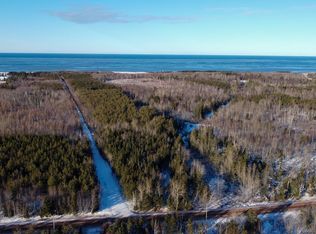 LOT 20 Swallow Point Rd, Saint Patrick'S Parish, PE C0A2A0