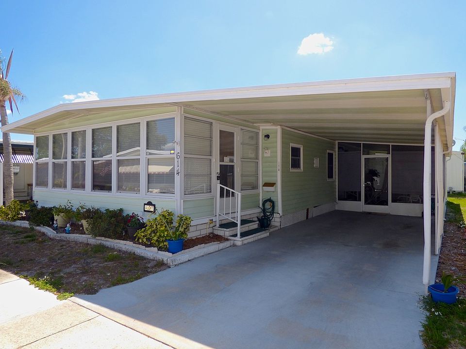 1st image of 6700 150th Ave N Lot 614