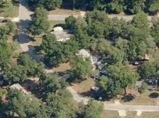 4755 Myrtle View Dr S, Mulberry, FL 33860