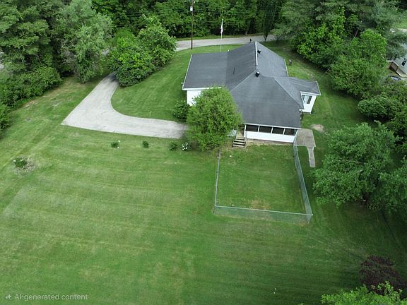 2nd image of 2301 Sarah Rd