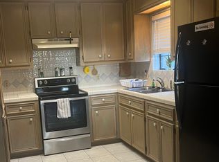 2327 N 36th Ln, McAllen, TX 78501