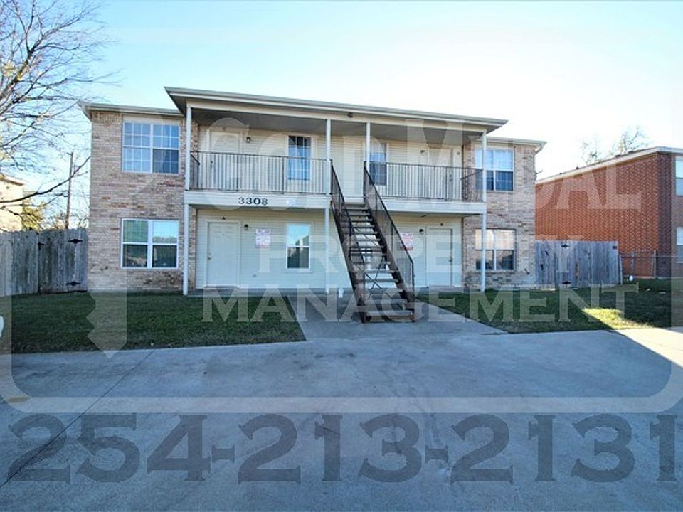 1st image of 3308 Cantabrian Dr #C