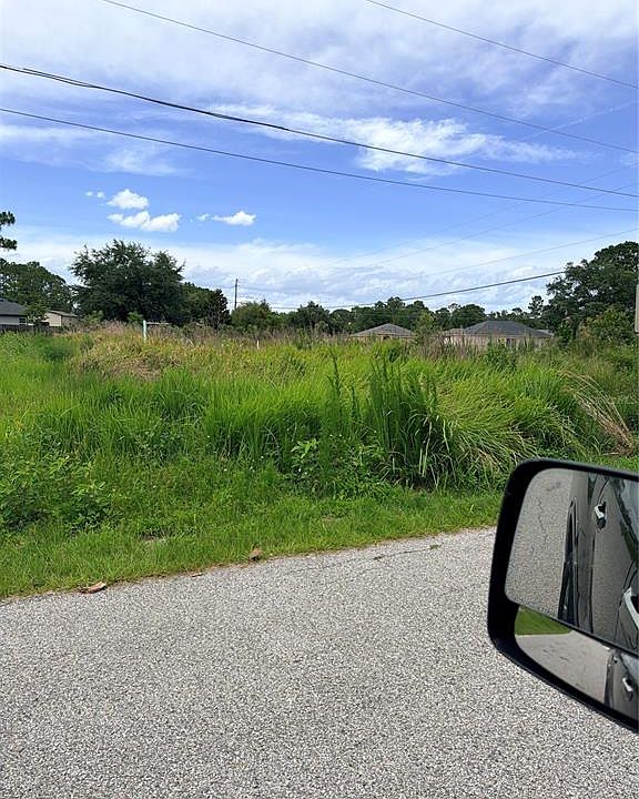 2nd image of 105 HERRING LANE LOT 11