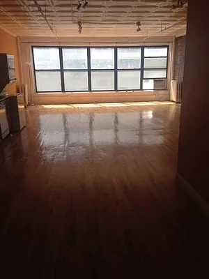 Rented by Best Apartments North Inc | media 22