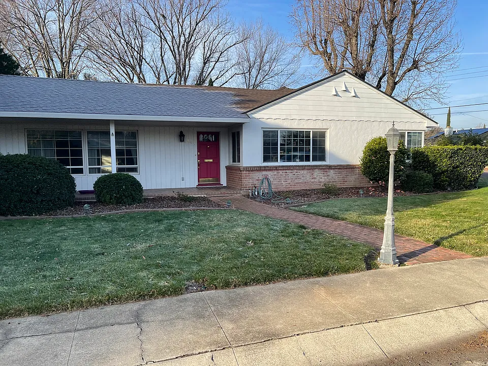 101 Sherman Dr