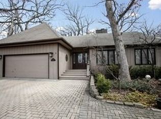 5133 Main St, Lisle, IL 60532