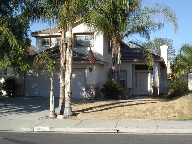 1st image of 33222 Calle Langarica