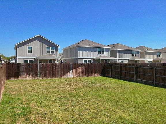 3rd image of 152 Green Egret Way