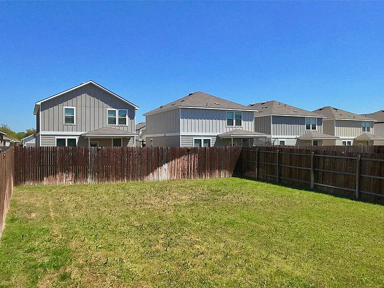 152 Green Egret Way — Photo 3