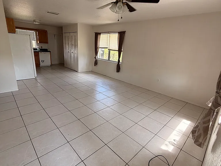 3708 Skipper Rd #3708 — Photo 3
