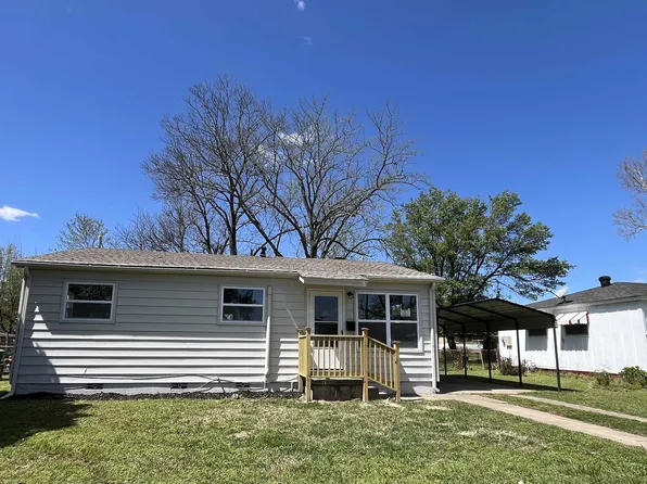(undisclosed Address), N Little Rock, AR 72117