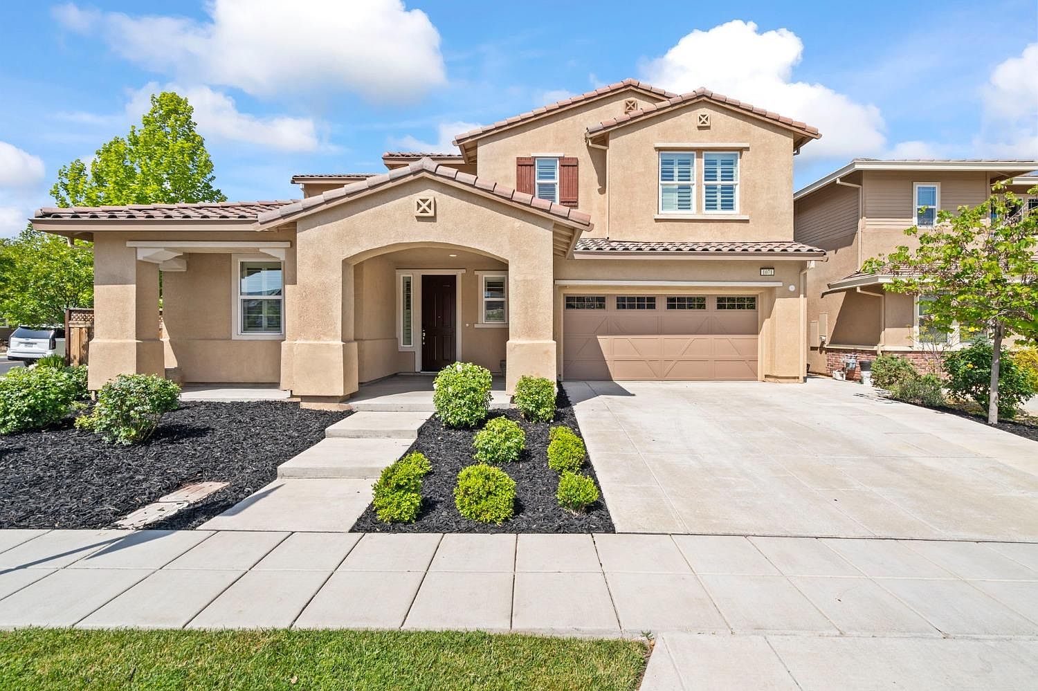 1071 S Jacobs Dr, Mountain House, CA 95391 | Zillow