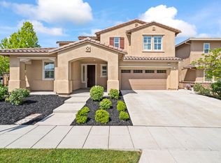 1071 S Jacobs Dr, Mountain House, CA 95391