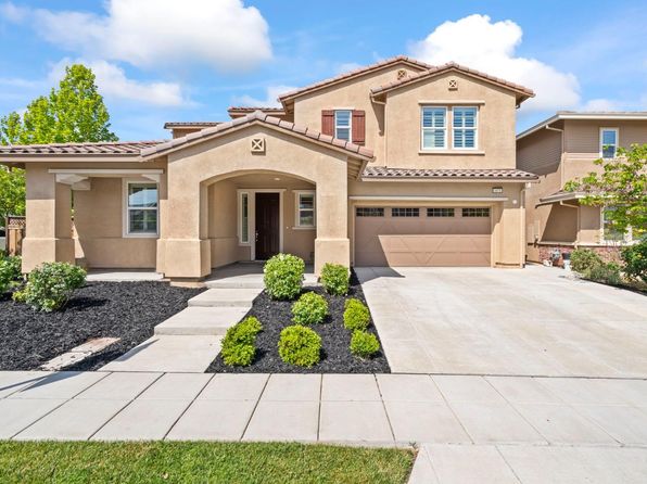 1071 S Jacobs Dr, Mountain House, CA 95391