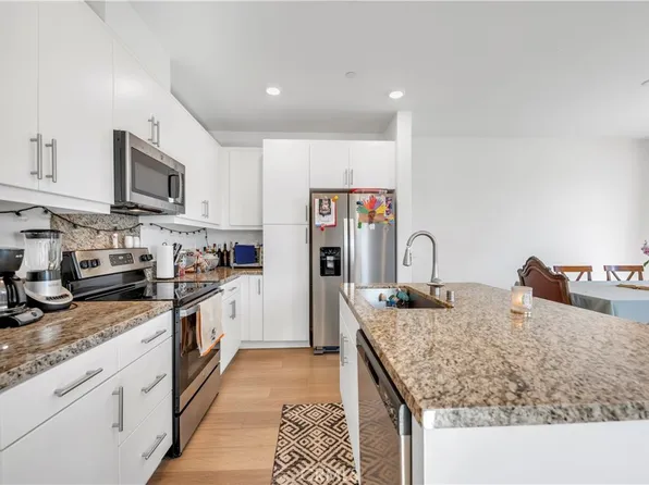 36351 Elizabeth Ln Unit 25108, Wildomar, CA 92595