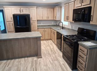 5776 Platte River Rd LOT 15, Fremont, NE 68025