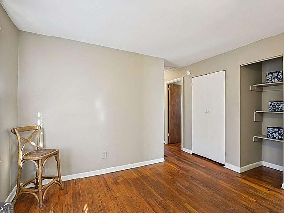 4th image of 1037 Rebel Forest Dr SE
