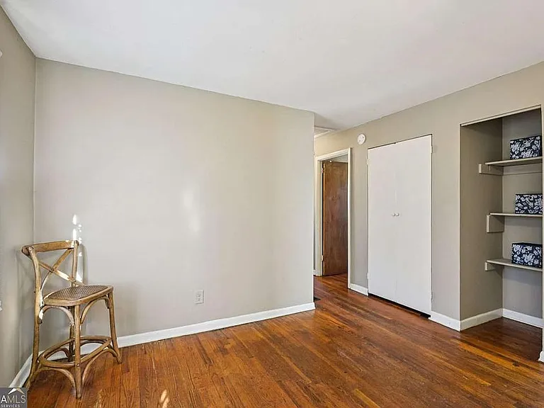 1037 Rebel Forest Dr SE — Photo 4