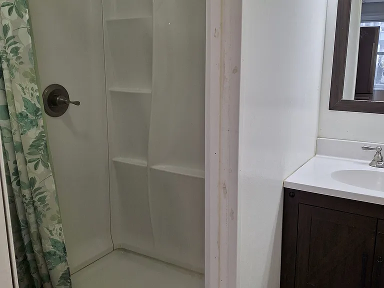 31 Harrison Ave #1 — Photo 5