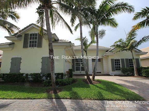 2nd image of 403 Pentland Dr
