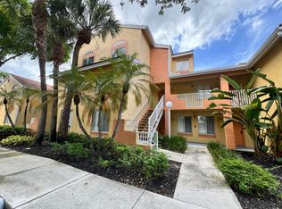 938 Coral Club Dr #938, Pompano Beach, FL 33071