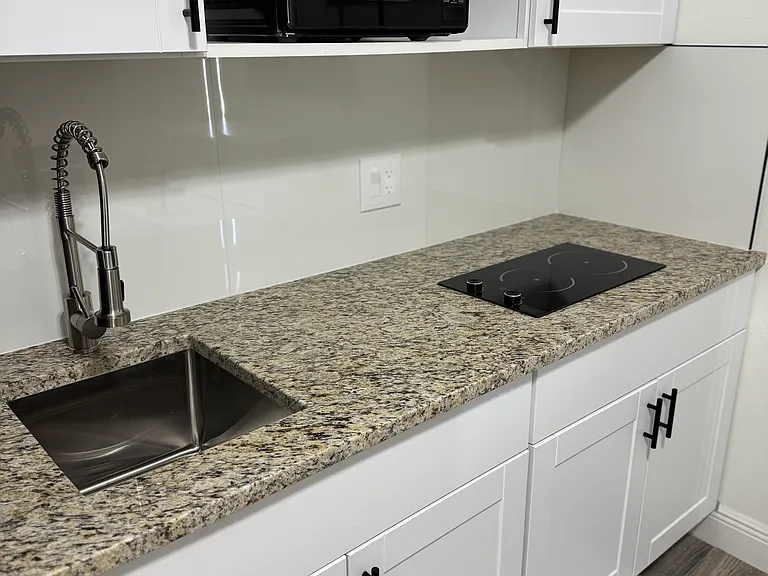 1536 Spring Ridge Cir — Photo 11