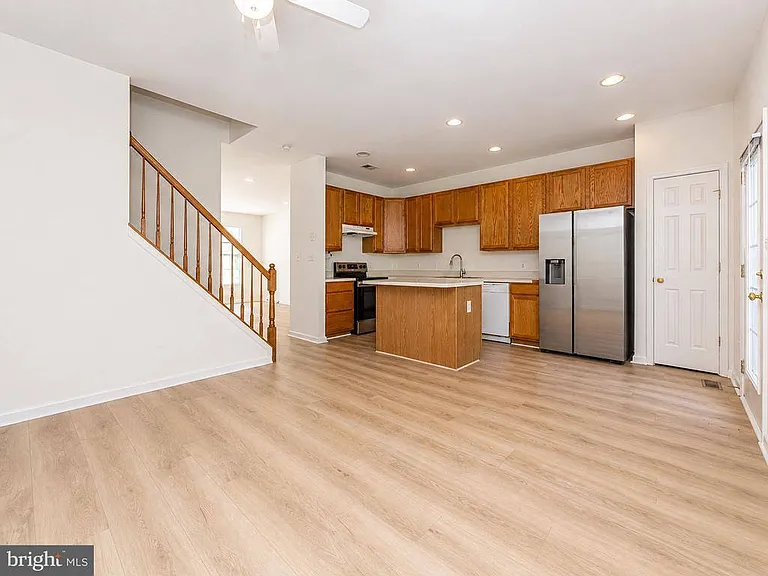 2456 Covered Wagon Ct — Photo 11