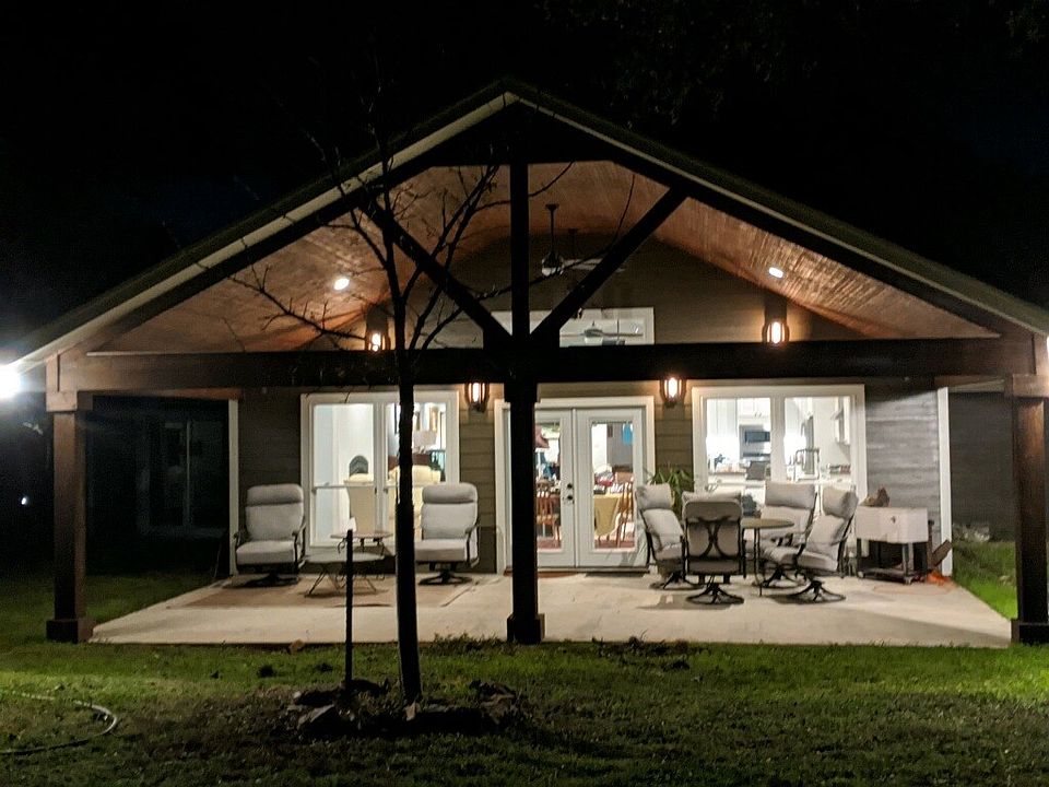 1st image of 2307 Walsh Dr