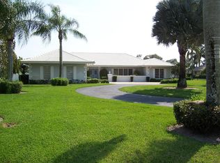 9114 Perth Rd, Lake Worth, FL 33467