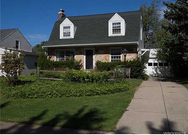 1st image of 86 Brockett Dr