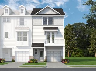 141 Sugar Run Dr, Fuquay Varina, NC 27526