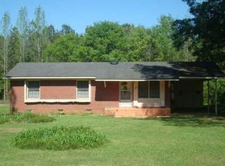 238 Emanuelville Loop, Dillon, SC 29536