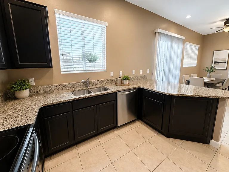 1367 S Country Club Dr #1113 — Photo 6