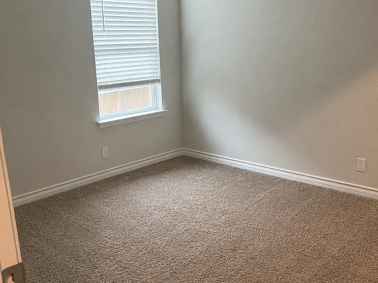 13415 Whisper Rnch — Photo 17