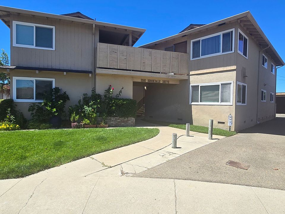 1st image of 3591 Brookdale Dr