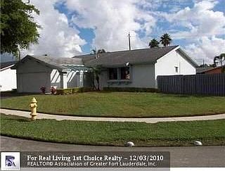 1st image of 2690 NW 108th Ave