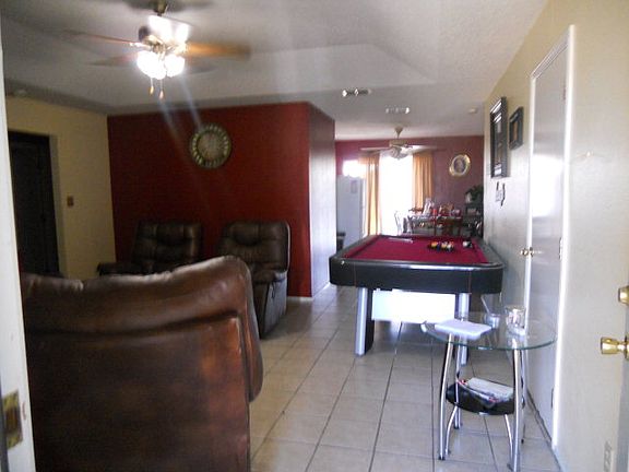3rd image of 4104 Laguna Vista St #14