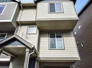 16571-16689 SW Barsotti St, Beaverton, OR 97078