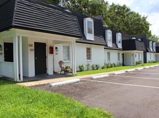 2604 Dauphin St, Mobile, AL 36606