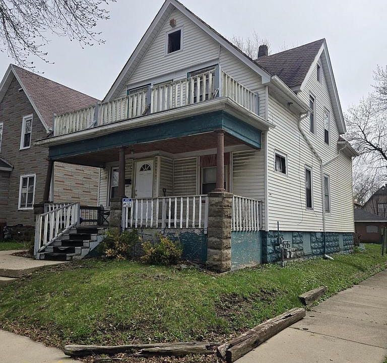 1st image of 3233 W Auer AVENUE