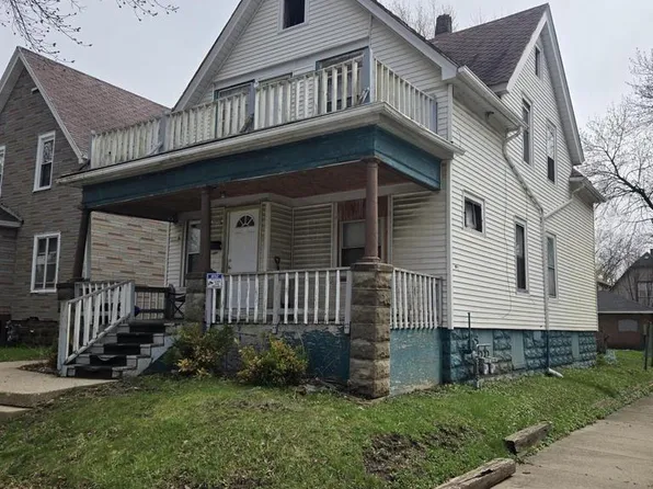 3233 West Auer AVENUE, Milwaukee, WI 53216