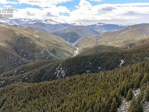 4th image of Alps Mountain Rd