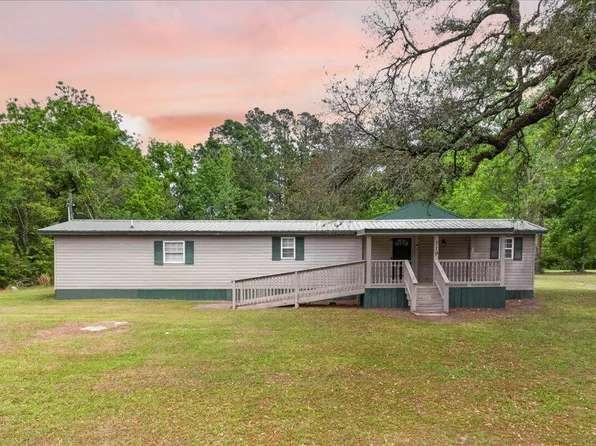 119 State Highway 38 1804 S, Vance, SC 29163