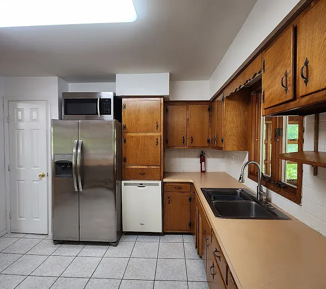 411 Harriman Heights Rd — Photo 3