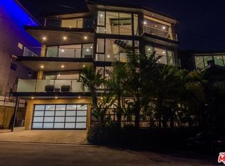 6447 Weidlake Dr, Los Angeles, CA 90068 | Zillow