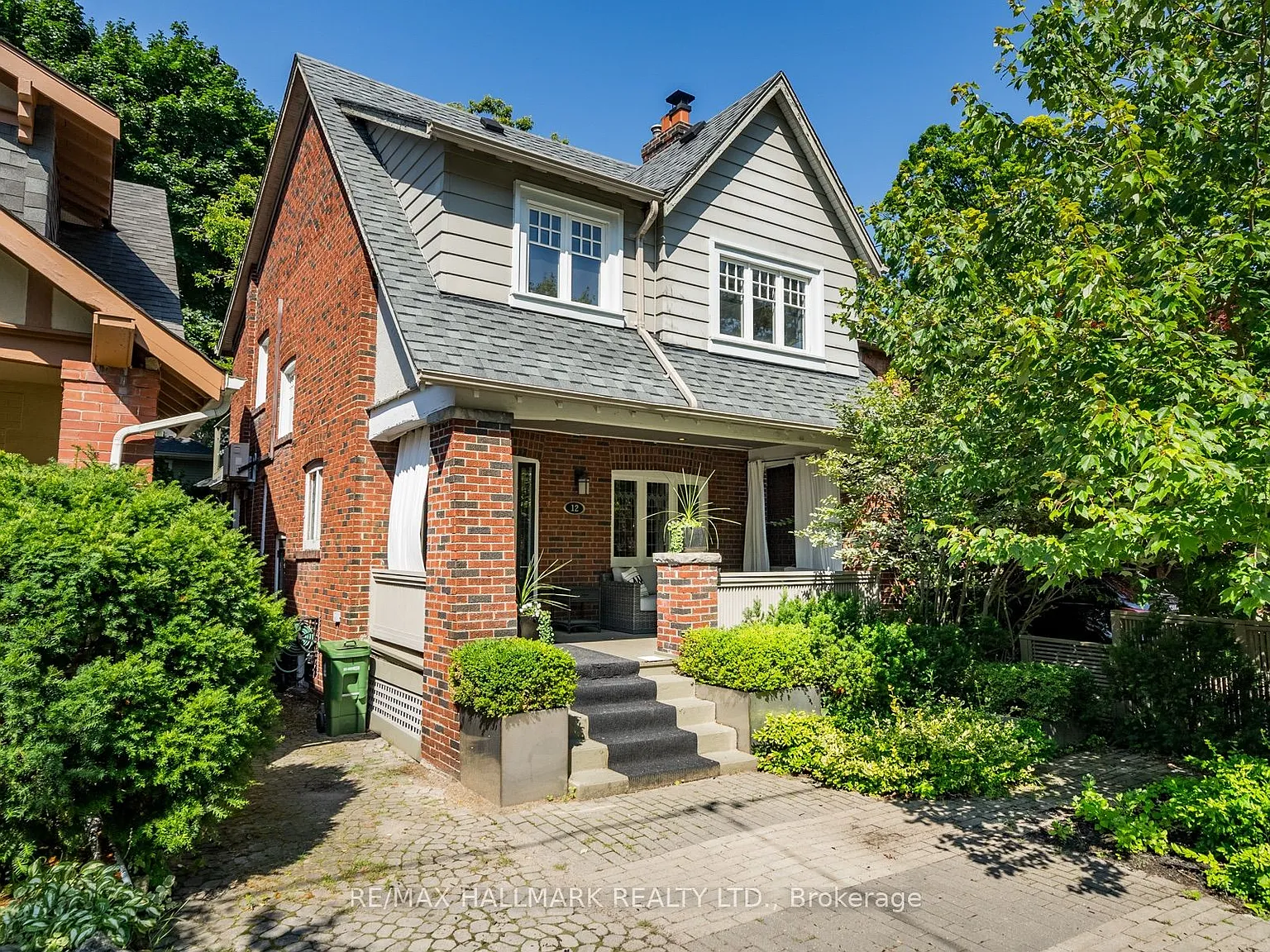 4 bed, $4,600 — Photo 3